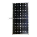 Solar-Panel 10kw/10kw Watt Solarpanel/solar Produkte made in Qingdao, china